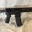 #3002-•-watchtower-firearms-type-15m,-5.56-nato-cal.-rifle,-sn:-t15mwt02653-image-13