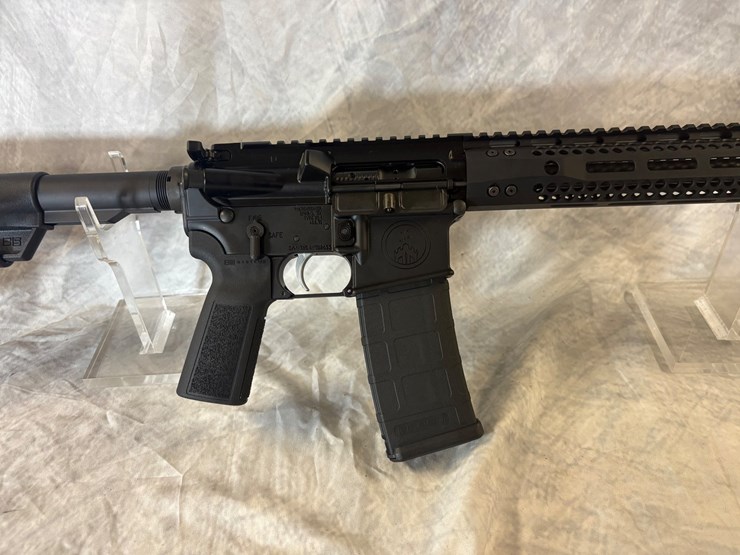 #3002-•-watchtower-firearms-type-15m,-5.56-nato-cal.-rifle,-sn:-t15mwt02653-image-13