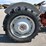 ford-800-image-11