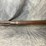 #3072-•-zella-1846-smooth-bore,-58-cal-musket.-muzzleloader,-sn:-none-image-7
