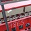 #9865-•-skid-steer-seeder-image-1