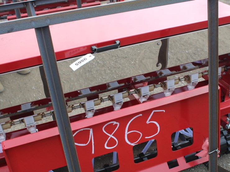 #9865-•-skid-steer-seeder-image-1