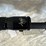 #3006-•-american-tactical-alpha-maxx,-5.56-nato-cal.-rifle,-sn:-nx090750-image-13