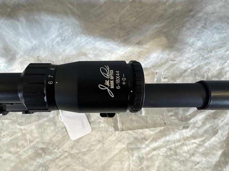 #3006-•-american-tactical-alpha-maxx,-5.56-nato-cal.-rifle,-sn:-nx090750-image-13