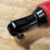 #8572-•-18v-3/8"-cordless-ratchet-wrench-(pr12)-image-6