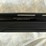 #3015-•-impala-plus-nero-s,-12-ga.-shotgun,-sn:-60-h23yt-002543-image-8