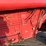 case-ih-1666-image-38