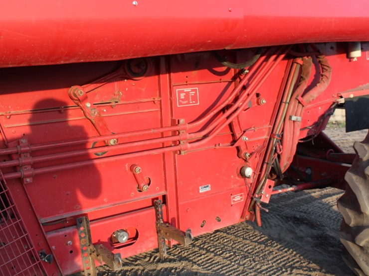 case-ih-1666-image-38