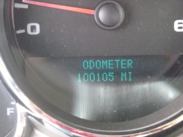 2007-chevrolet-2500-image-17