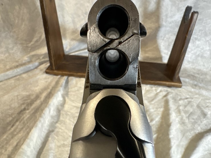 #3021-•-catma-arms-100a,-20-ga.-shotgun,-sn:-569-h25uu-526-image-15