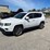 2016-jeep-compass-image-1