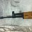 #3005-•-century-arms-vska-tactical,-7.62x39-cal.-rifle,-sn:-sv7170255-image-6