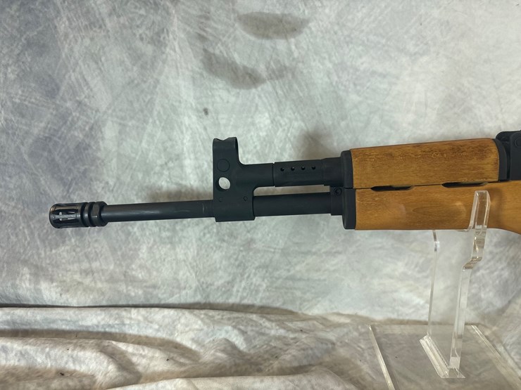 #3005-•-century-arms-vska-tactical,-7.62x39-cal.-rifle,-sn:-sv7170255-image-6