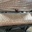 #1618-•-sd-launch-sdlc80-electric-golf-cart-(d)-image-50