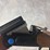 #3009-•-catma-arms-100a,-12-ga.-shotgun,-sn:-569-h25uu-541-image-13
