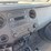 2014-ford-f450-image-9
