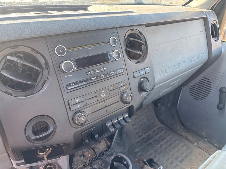 2014-ford-f450-image-9