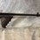 #3001-•-thompson-model-1927-a1,-45-acp-cal.-rifle,-sn:-kpc1084-image-5