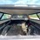 2009-gmc-sierra-1500-image-25