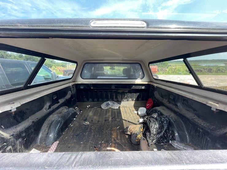 2009-gmc-sierra-1500-image-25