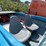 #1613-•-1958-hunter-14'-fiberglass-boat-(of)-image-11