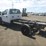 2015-ford-f550-image-4