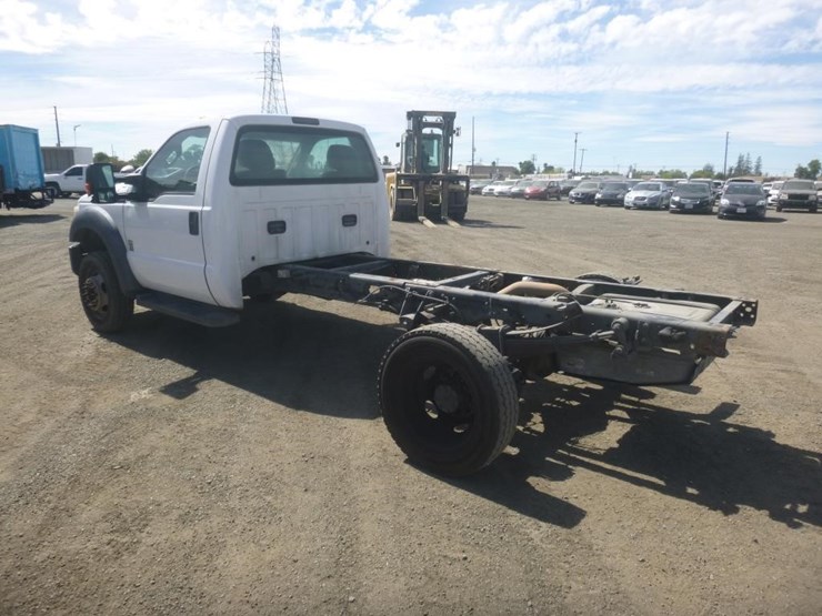 2015-ford-f550-image-4