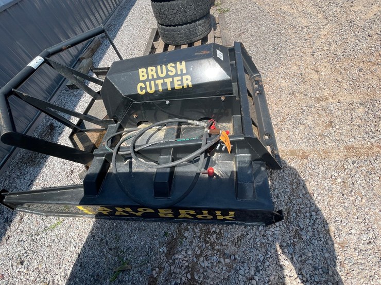 #2517-•-agt-universal-mount-brush-cutter-image-4