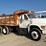 ford-f8000-image-2