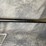 #3063-•-new-england-firearms-pardner-tracker-sb1,-20-ga.-shotgun,-sn:-nh482256-image-5