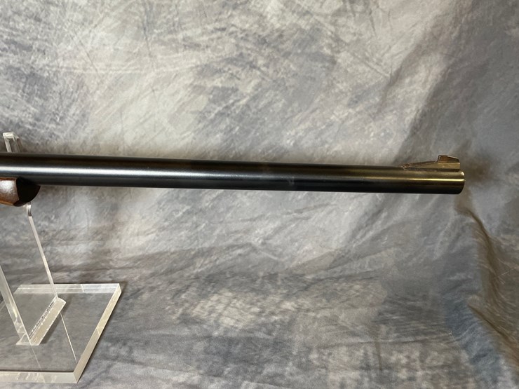 #3063-•-new-england-firearms-pardner-tracker-sb1,-20-ga.-shotgun,-sn:-nh482256-image-5