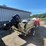 #2450-•-mirro-craft-13'-6"-fishing-boat-with-trailer-(no-title)-image-5
