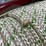 #8548-•-heavy-duty-polyester-rope-(cw)-image-3