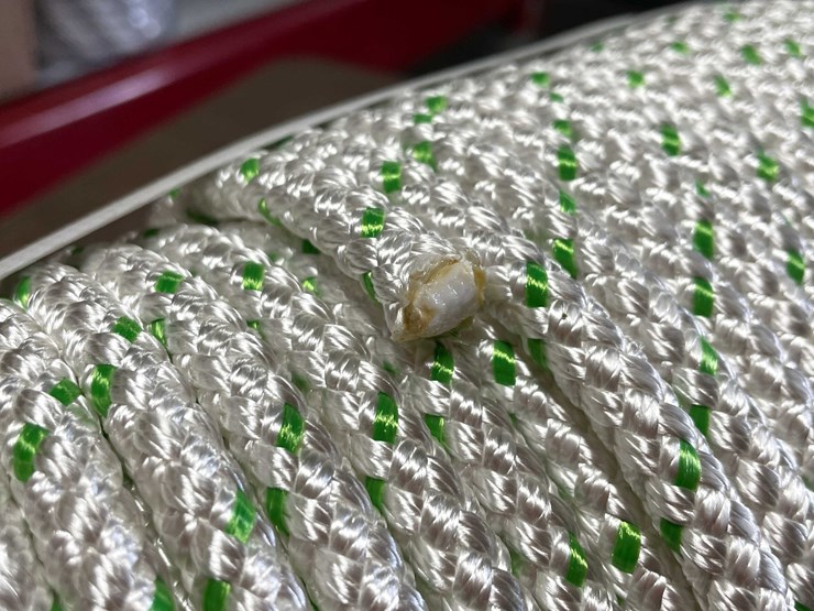 #8548-•-heavy-duty-polyester-rope-(cw)-image-3