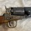 #3090-•-colt-1860-reproduction,-44-cal.-revolver,-sn:-87795-image-4