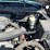 2002-chevrolet-avalanche-1500-image-44