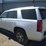 2018-chevrolet-tahoe-image-4