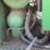 john-deere-4040-image-48
