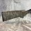 #3017-•-stevens-model-301-turkey,-.410-ga.-shotgun,-sn:-256562b-image-3