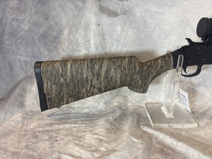 #3017-•-stevens-model-301-turkey,-.410-ga.-shotgun,-sn:-256562b-image-3