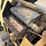 2005-vermeer-rt450-image-32