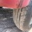#2501-•-12'-single-axle-trailer-(no-title)-image-10