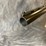 #3057-•-browning-auto-5-light-twelve,-12-ga.-shotgun,-sn:-298999-image-6