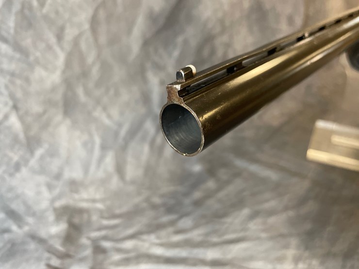 #3057-•-browning-auto-5-light-twelve,-12-ga.-shotgun,-sn:-298999-image-6