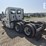 2013-freightliner-cascadia-125-image-2