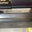 #2002-•-homer-koon-omega-iii,-7mm-rem.-mag.-cal.-rifle,-sn:-906-image-10
