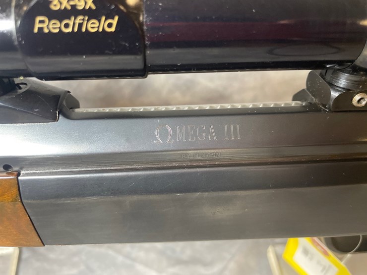 #2002-•-homer-koon-omega-iii,-7mm-rem.-mag.-cal.-rifle,-sn:-906-image-10