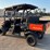 2023-kubota-rtv1140-image-4