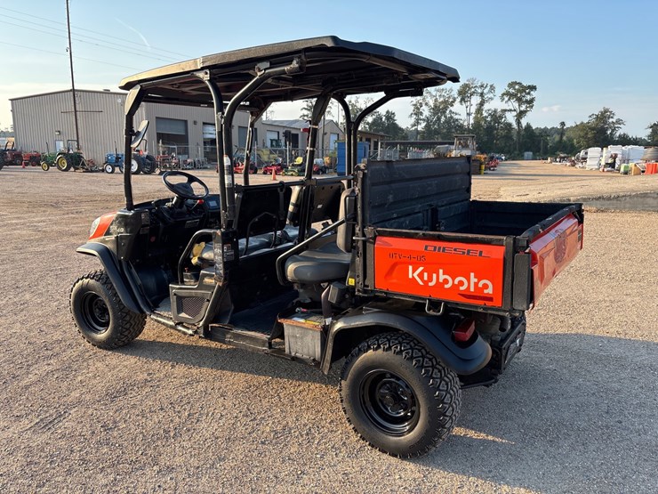 2023-kubota-rtv1140-image-4