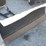 #1620-•-2002-quest-650xt-4x4-(o4)-image-29